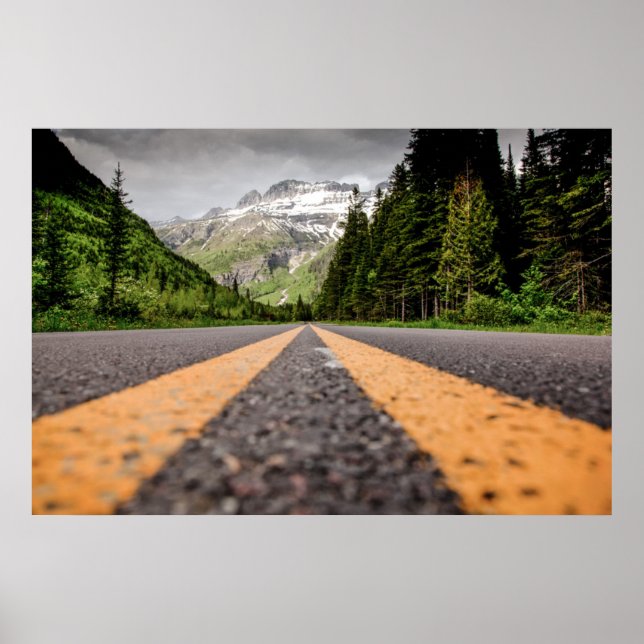 Poster Explorer (Devant)