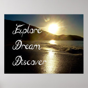 Poster Explorer