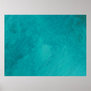Poster Extérieur