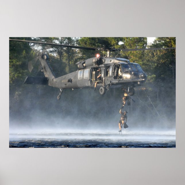 Poster Extraction (Devant)