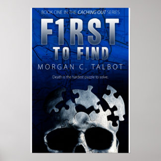 Poster F2F