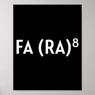 Poster Fa (ra) 8 Histoire de Noël drôle asiatique chantan