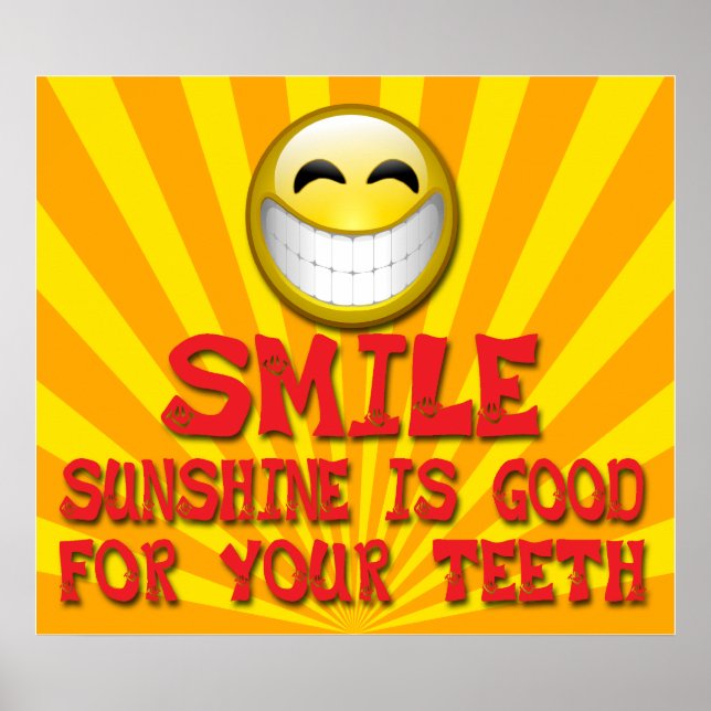 POSTER FACE (Devant)