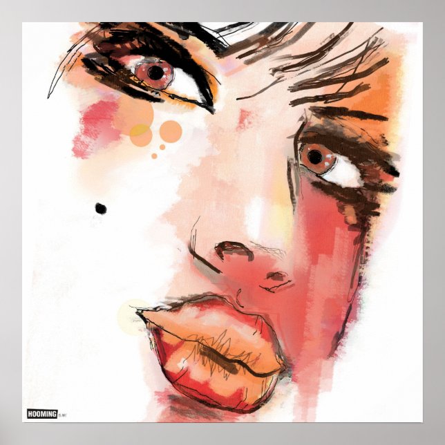 Poster face 02 (Devant)