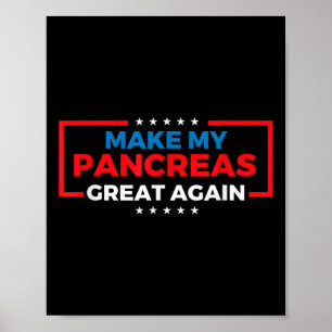 Poster Faire de mes ancêtres une grande nouvelle sensibil
