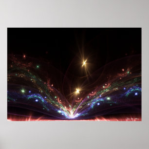 POSTER FAIRYTALE