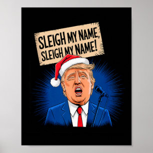 Poster Fais glisser mon nom Fais glisser mon nom Drôle de