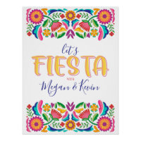 Faisons la Fête Décoration de fête pour douches de
