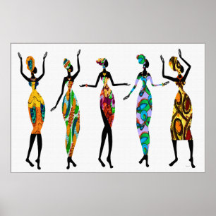 Poster Faites un joyeux bruit à l'Eternel,