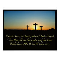 Faith Love Cross Prière Christianity Peace Destiné