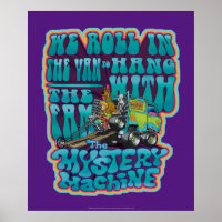 Fam Graphic