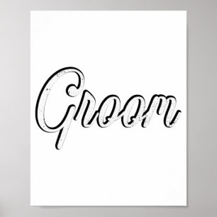 Poster Famille Correspondante Bachelor Bachelorette