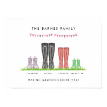Famille Rendre des souvenirs Galerie Imprimer