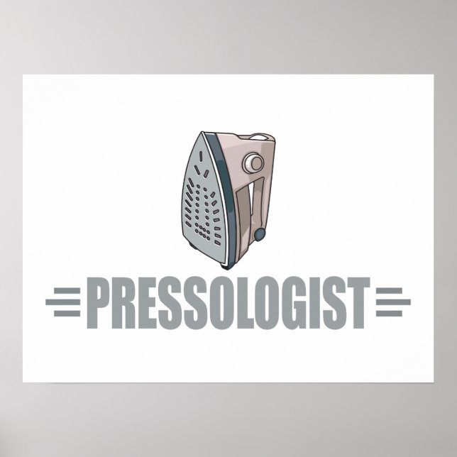 Poster Fantaisie (Devant)