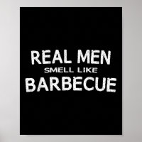 Fantastique Barbecue Grilling Chemise Cadeau Vérit
