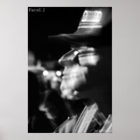 Farrell 2