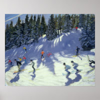 Fast Run 2004