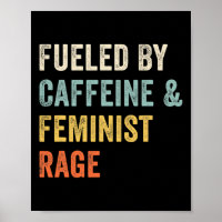 Feministe Pro Choice