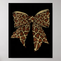 Femme Giraffe Animal Motif mignonne Halloween Cost