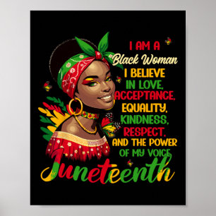 Poster Femmes Junet19Ème Femme Juneten