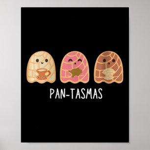Poster Femmes Pantasmas Fantasme Fantastique Conchas Éffr