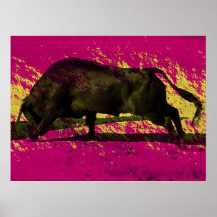 POSTER FERIA 5