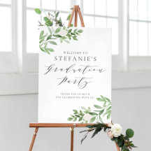 Fête de la verdure et des fleurs blanches Bienvenu