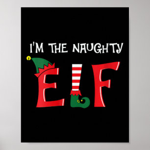 Poster Fête des Fêtes des Fêtes des Fêtes des Fêtes des F