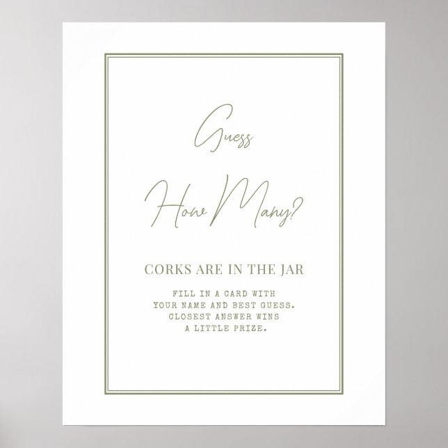 Poster Fête des mariées d'affiches (Devant)