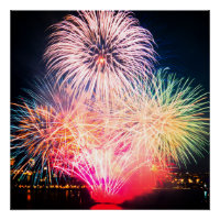 Feux chromatiques