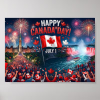feux d'artifice de célébrations de la fête du Cana