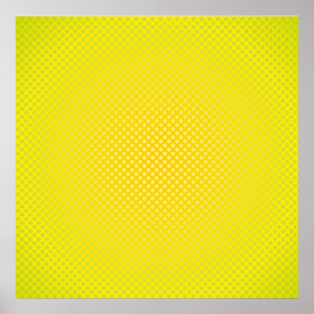 Poster Fibre Future (Devant)