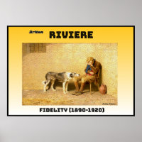 Fidélité