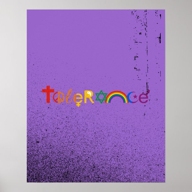 Poster FIERANCE DE TOLÉRANCE -.png (Devant)