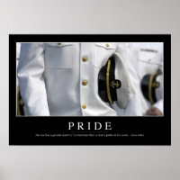 Fierté : Citation Inspirationnelle 2