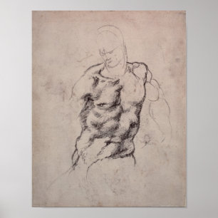 Poster Figure étude 2