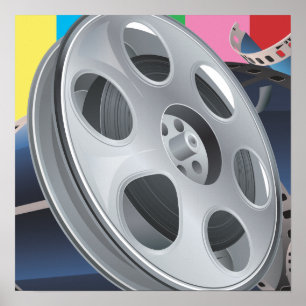 Poster Film