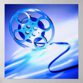 Poster Film
