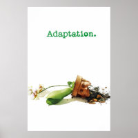 Film Adaptation 2002