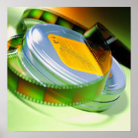 Film Reel