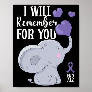 Poster Fin Heimer je me souviendrai pour vous Heimerheime