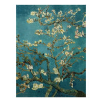 Fleur d'amande