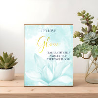 Fleur Magnolia Ethérée, Luminosité Mariage
