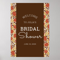 Fleurs de pivoine orange poussiéreuses Mariage Tom