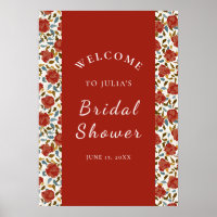 Fleurs de Rose Sauvage Jardin Affaire Mariage