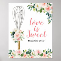 Fleurs roses bientôt emportées L'amour est doux
