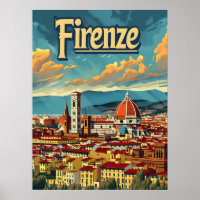 Florence
