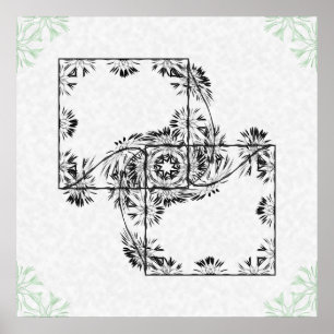 Poster FlowerBox 5