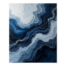 "Flux abyssal"