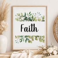 Foi verdure 1 cor 13 mariage 